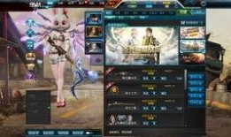 逆战最新爆料猎场,揭秘猎场战术大师的崛起之路