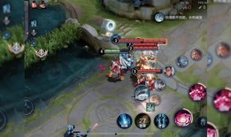 穿越战令爆料视频最新版,揭秘神秘内容与精彩亮点