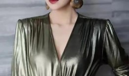 刘大锤爆料视频大全最新,揭秘娱乐圈幕后真相