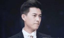 靳东获奖后爆料视频在线观看,幕后故事大揭秘