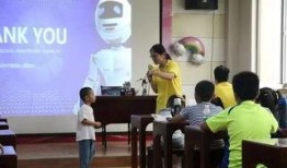 最新乐高爆料新闻报道,神秘新品即将亮相，带你探索无限创意世界