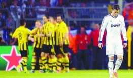 球星爆料假球视频大全,球星亲曝假球视频大盘点