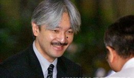 秋筱宫悠仁亲王最新爆料,王室生活幕后真相大曝光