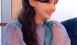 郑爽最新消息爆料视频播放,揭秘娱乐圈惊人内幕